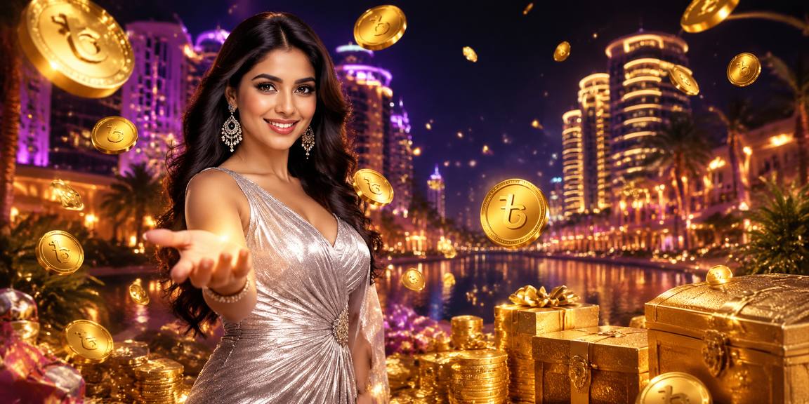 v860iii কীভাবে অ্যাকাউন্ট খুলবেন, বন্ধ করবেন ও সুরক্ষিত রাখবেন